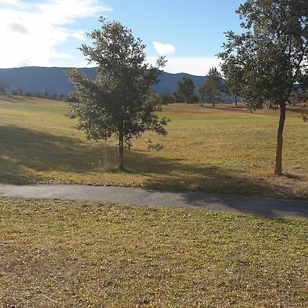 Adosado Entero, Bbq Y Piscina Comunitaria 別荘