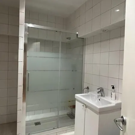 Adosado Entero, Bbq Y Piscina Comunitaria * Sabiñánigo