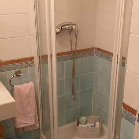 Adosado Entero, Bbq Y Piscina Comunitaria 別荘