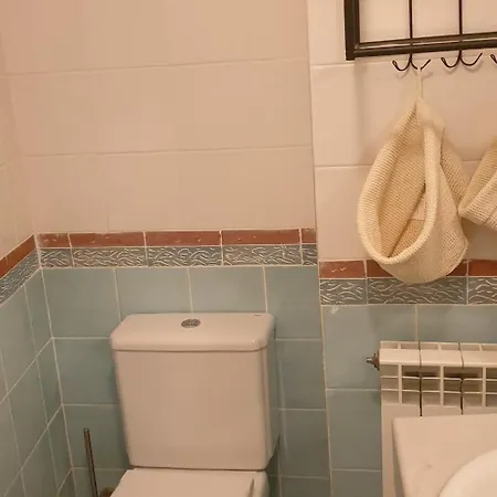 Adosado Entero, Bbq Y Piscina Comunitaria 別荘 Sabiñánigo