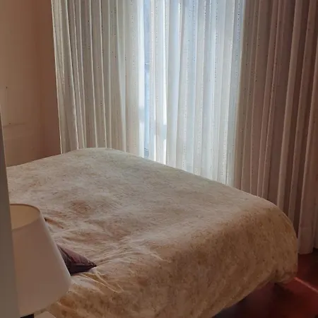 Casa vacanze Adosado Entero, Bbq Y Piscina Comunitaria *