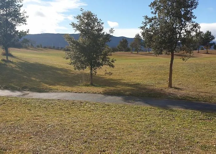 Adosado Entero, Bbq Y Piscina Comunitaria Semesterbostad